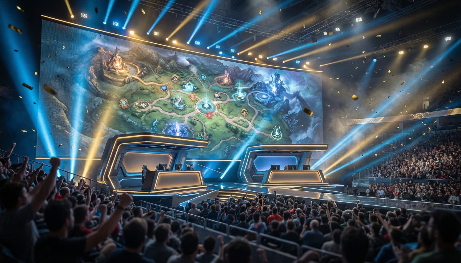 乐动平台_乐动（中国） - LOS 2-1胜Team Liquid，留到最后一轮